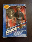 Hasbro G.I. Joe Hall of Fame Gung-Ho Dress Marine 12in Figure w/ Weapons