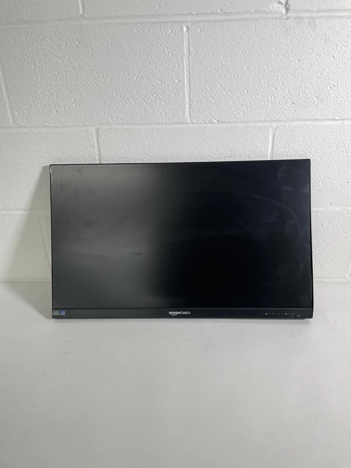 AOC 27B2DA 27 inch IPS Monitor - Full HD 1080p, 4ms Response - Image 2 of 4