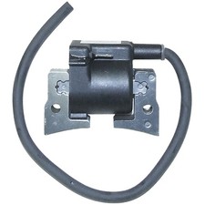 Ignition Coil Igniter, Club Car DS Gas, Precedent 97