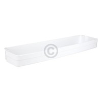 Bosch Abstellfach Absteller 430X40Mm FüR KüHlschrank 00353044