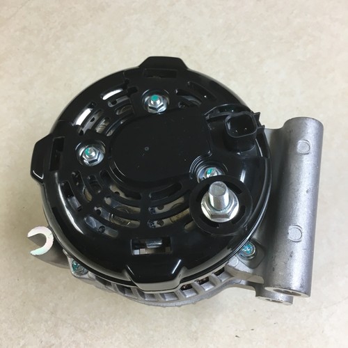 Alternator for 2014-2018 Jeep Cherokee V6 3.2L - Picture 7 of 10