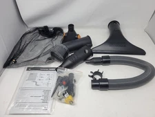 WORX WORXAIR WA4091 Blower Accessories Attachments for WG545 WG565 WG575