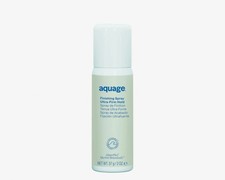 Aquage Oceanbound - Finishing Hair Spray Ultra-Firm Hold - Travel Size - 2oz