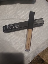 Nars Radiant Creamy Concealer, Amande, 6ml/0.22 oz