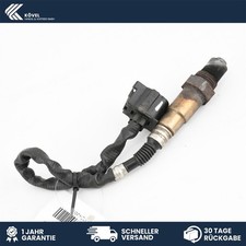 Lambdasonde Regelsonde Mercedes Benz CLS C219 350 CGI A0045420718