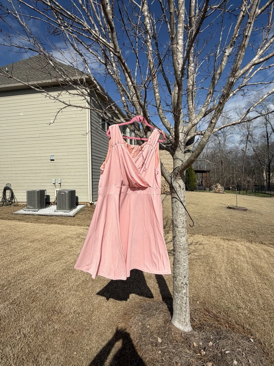 Grace Karin Bridesmaid Dresses for sale | eBay