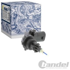 VEMO SENSOR ANSAUGLUFTTEMPERATUR passend f�r BMW 1 2 3 4 5 6 7 8 X1 X2 X3 X4 X5