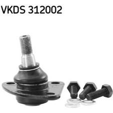 Triangle de suspension Citroen CX