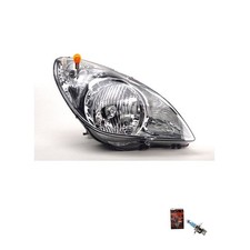 Ampoule Hyundai I20
