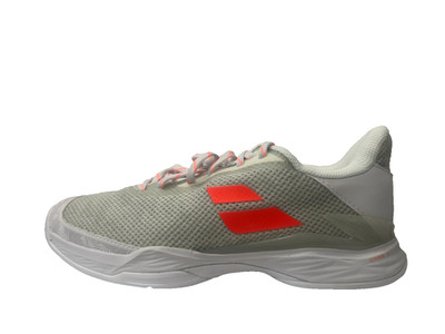 Babolat Jet Tere Clay TENNISSCHUHE DAMEN UK 7,5 US 9,5 REF 41 REF 653-