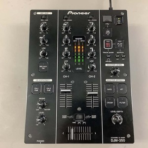 Djm 350 | eBay
