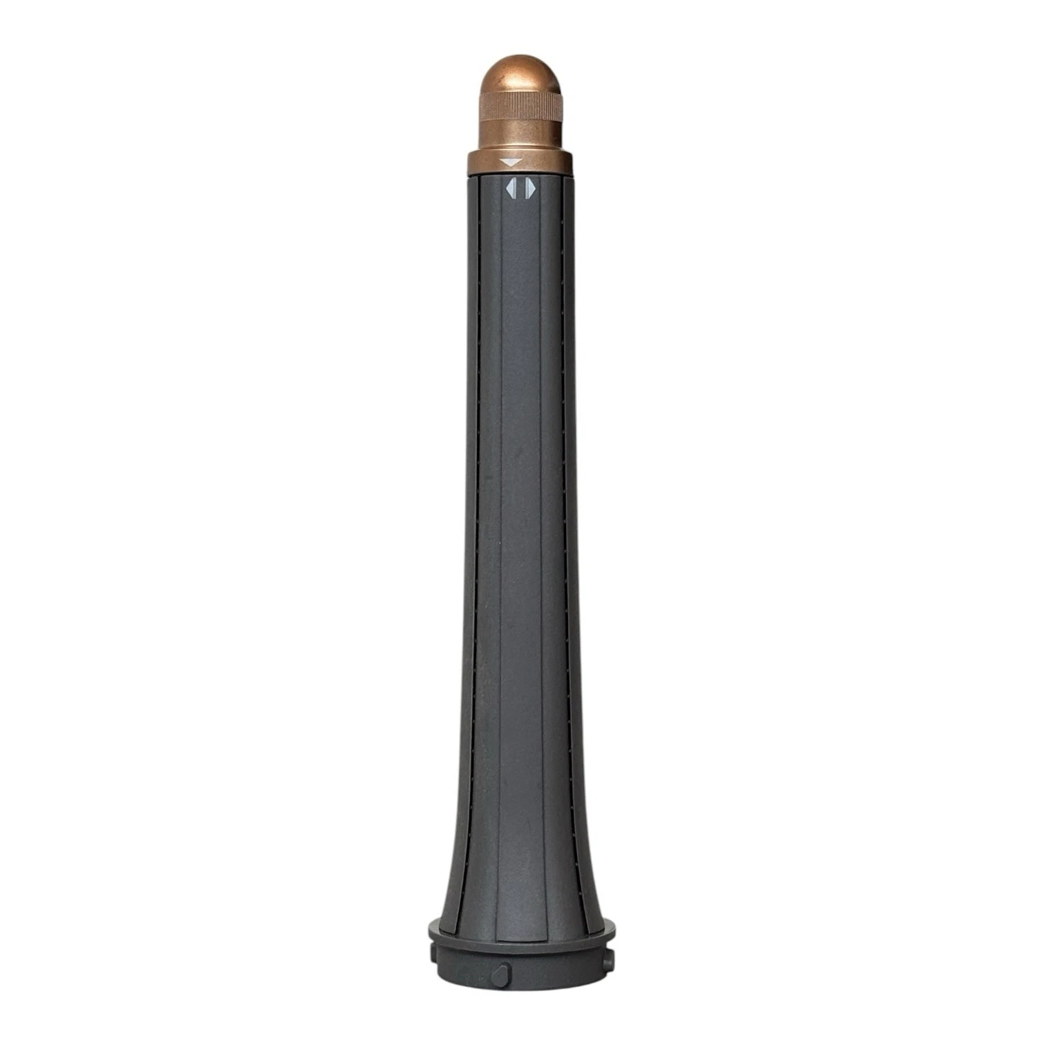 20mm Airwrap barrel