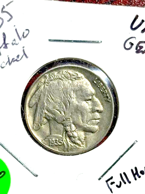Picture 1 of 7