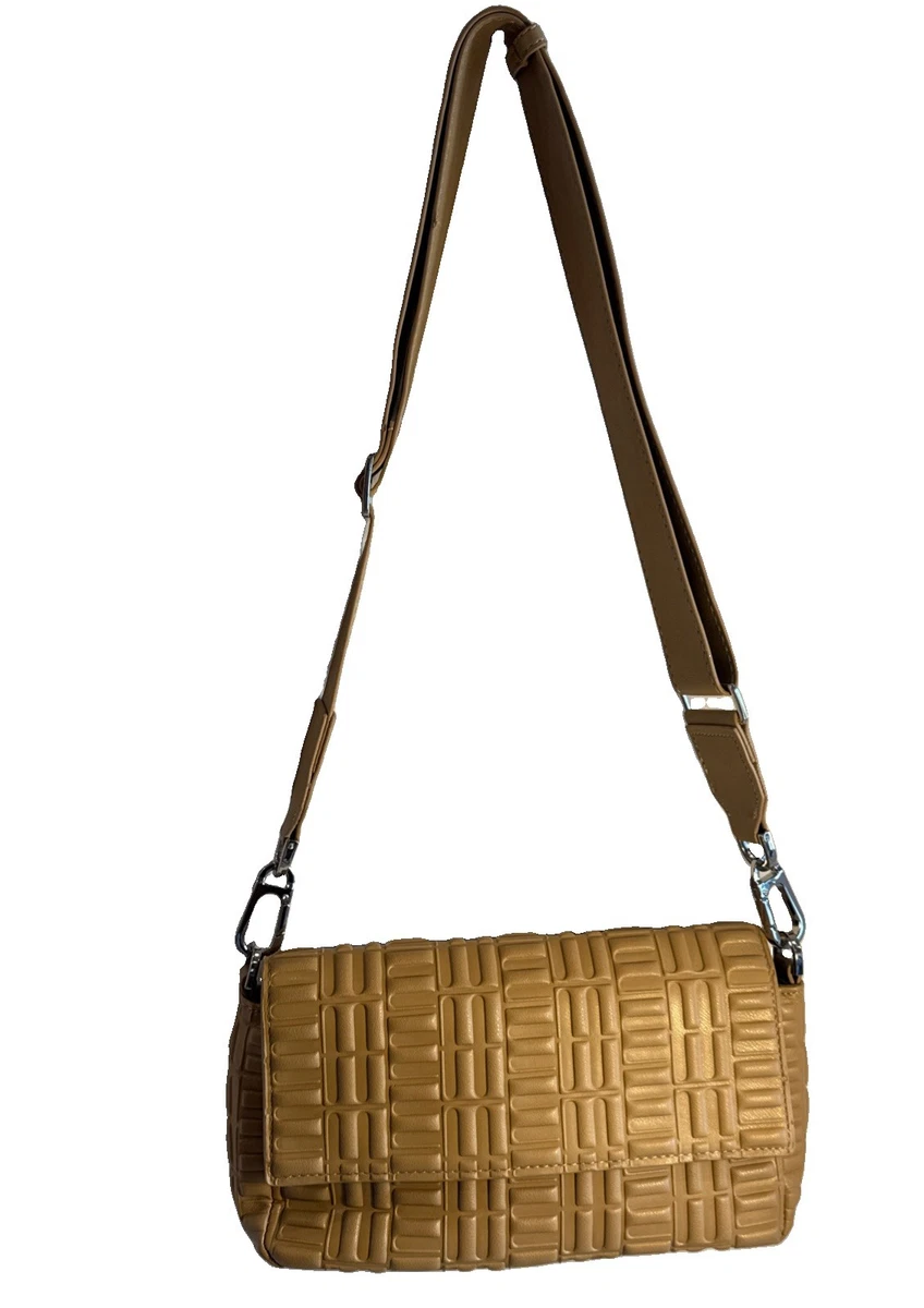 bolsos mujer bolsos mango online