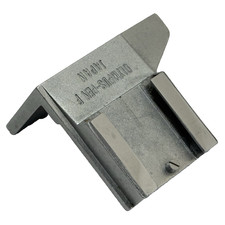  N Mint- Olympus Pen F Accessory Shoe 2 Pen F FT FV Camera Flash Cold Shoe 2