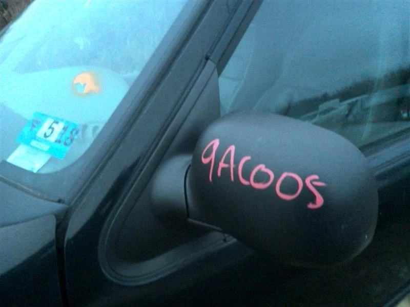 Transmisión limpiaparabrisas derecho pasajero compatible con 97-11 Ranger 262191 Foto 4 de 4