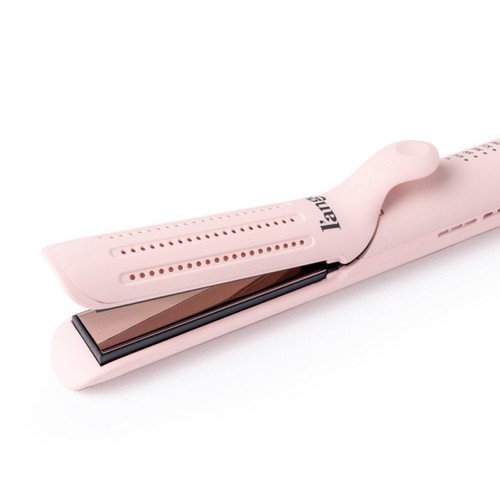 L'ange Le DUO 360 Airflow Styler - Picture 2 of 7
