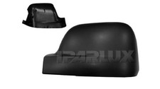Retroviseur droit (ou coque) Nissan PRIMASTAR