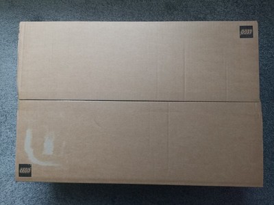 LEGO  Technic 42083 Bugatti Chiron Neu Original Versiegelt