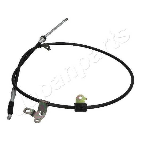 Seilzug Feststellbremse Hinten Links FüR Toyota Corolla Kombi Stufenheck-image