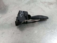 Clignotant Ford TOURNEO CONNECT