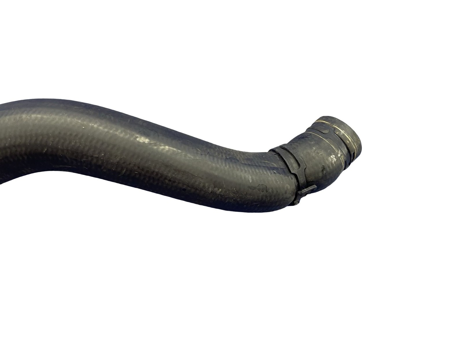 2018-2023 MCLAREN 720S OEM WATER COOLANT HOSE PIPE TUBE SPAM0390
