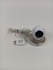 Motorola MBP50BU Baby Video Monitor Add On Replacement Camera with Power Supply