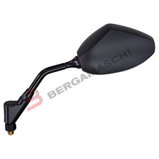 RÉTROVISEUR DX POUR SCOOTER SYM JET SPORT X 50 06-11 MARELLI