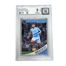 2018 Donruss Football Cards 26