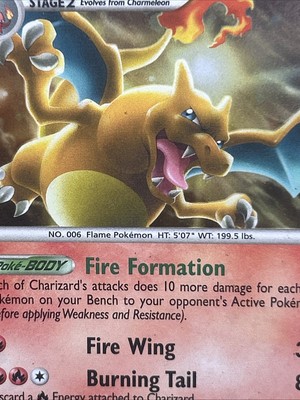 most expensive pokemon cards from 2024 TOP 10 Most Expensive Pokemon Cards Released in 2024!