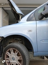 Parafango Sinistro Fiat Multipla 2004-2010 Colore 792