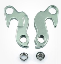 Gear Mech Derailleur Hanger Dropout Trek Gary Fisher Schwinn Mongoose MEKK Klein