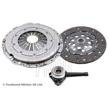 Kit d'embrayage Renault AVANTIME