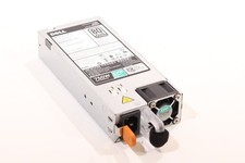 Dell D750E-S6 750W Power Supply For PowerEdge R740/R740XD P/N: 00PHYH Tested