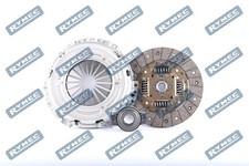 Kit d'embrayage Seat AROSA