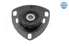 DOMLAGER VORDERACHSE FÜR AUDI A6 C4 AVANT (4A5) - MEYLE 100 412 0007