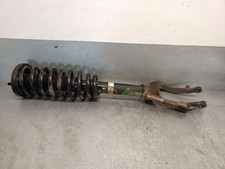 51601SEFE040M1 stoßdämpfer vorne rechts HONDA ACCORD VII CL CN 2003 5170016