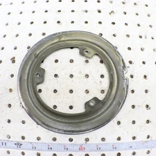 2008 Polaris Sportsman 800 Clutch Retainer Seal Ring 5244527