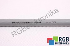 1070917070 BOSCH - Used - 3 Months Warranty