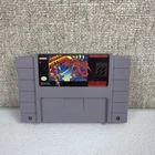 New ListingSuper Metroid (Nintendo SNES, 1994) Cartridge Only Tested