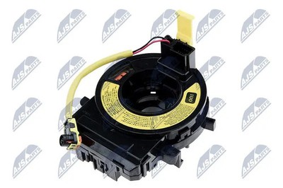 Lenkrad-Retraktor-Kissengurt EAS-HY-007 NTY für HYUNDAI GRAND SANTA FÉ
