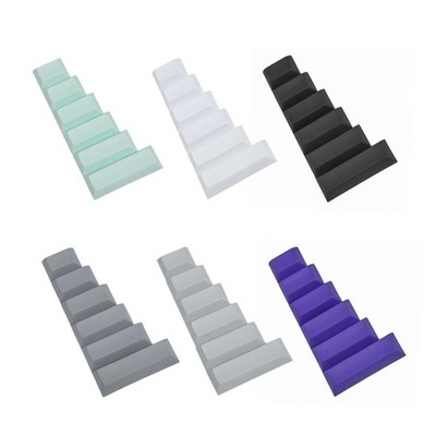 PBT Material Supplement Keycap DSA Profile Standard Sublimation Process Keycap
