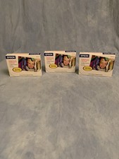 NEW Epson Premium Photo Paper Glossy 4x6 100 sheet pk LOT OF 3 UNOPENED