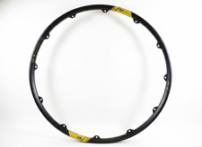 Crank Brothers Cobalt Xc Race Carbon 26 Wheel Mtb 26er Clincher New 298g Rim Crank Brothers Cobalt Xc Race Carbon 26 Wheel Mtb 26er Clincher New 298g Rim
