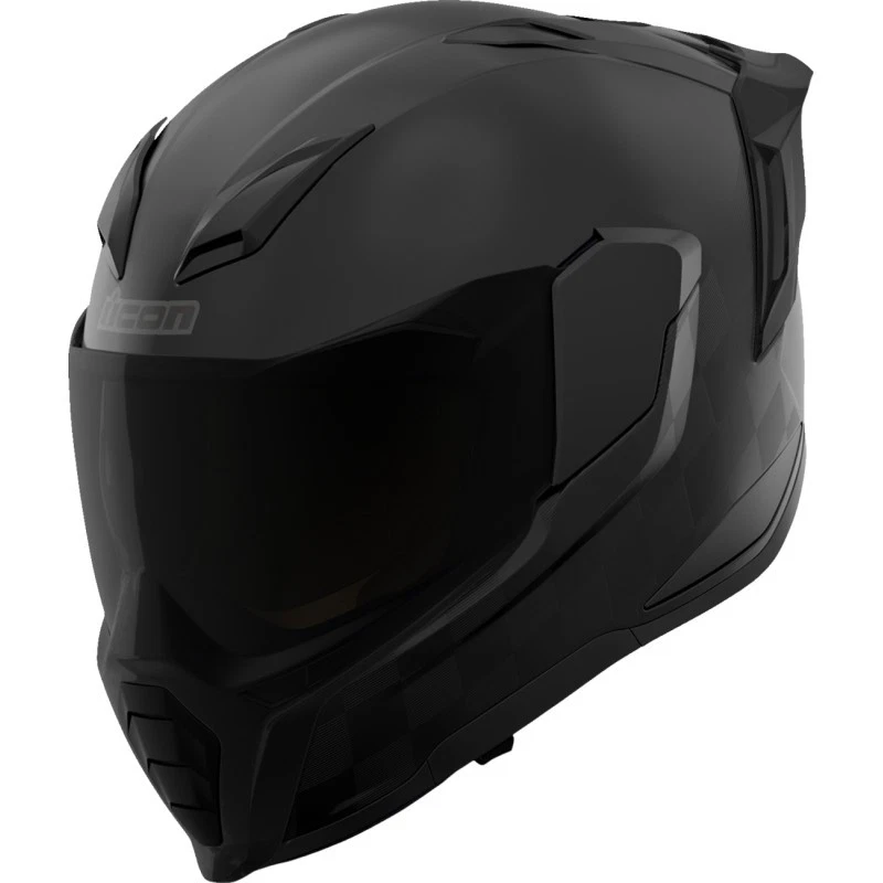 Icon Size 3XL Motorcycle & Powersports Helmets for sale | eBay