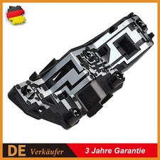 8X0945257A Für Audi A1 8X Lampenträger Rücklicht Rückleuchte Lampe links DE