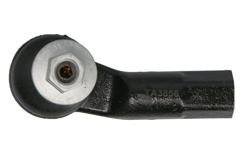 Picture 2