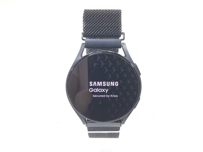 Samsung Galaxy Watch5
