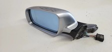 Retroviseur droit (ou coque) Audi 60