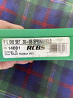 RCBS FL DIE SET FOR .30-06 SPRINGFIELD #14801